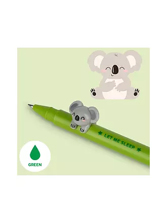 LEGAMI | Gelstift - Lovely Friends KOALA | 